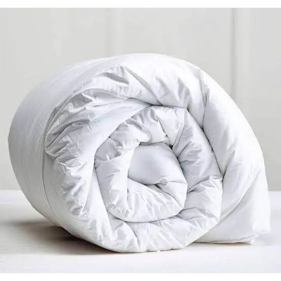 BIG Promo Inner Duvet atau Dalaman Bedcover