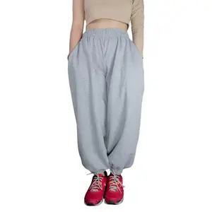 SWEATPANTS JUMBO / JOGGER / SWEATPANTS / JOGGER PRIA DAN WANITA UKURAN JUMBO Sport