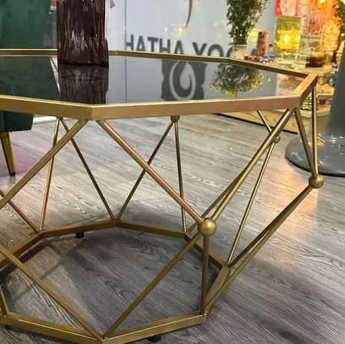 bàn kim cương 5
