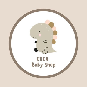 COCA’S BABY SHOP