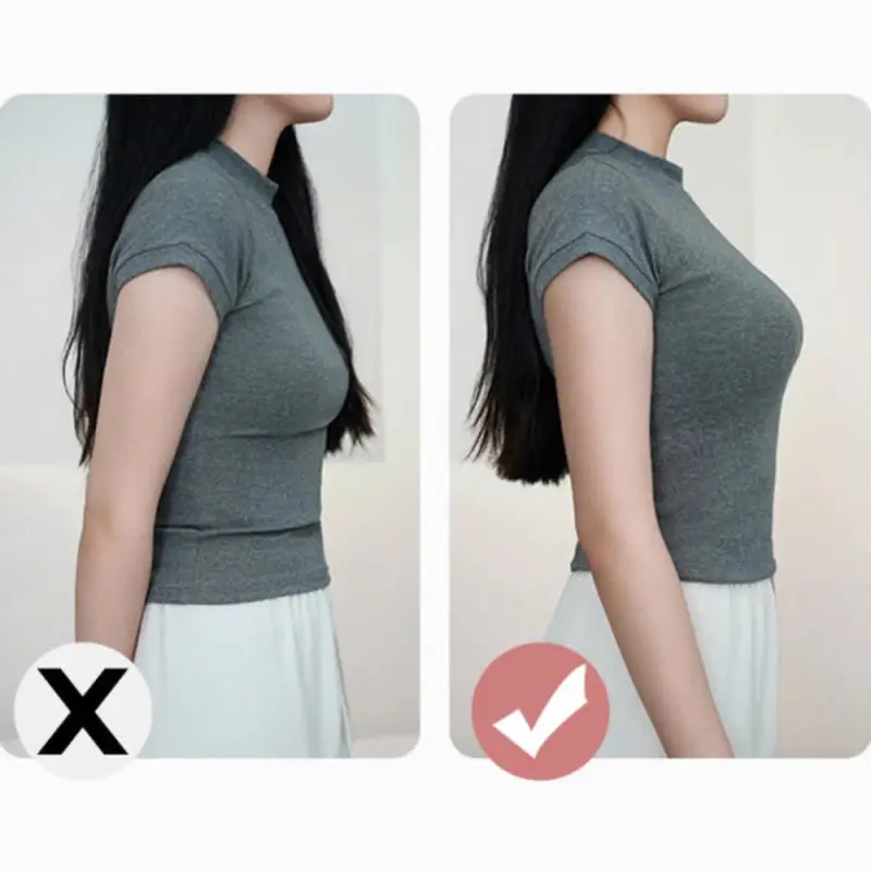 Áo ngực thu gọn chống bè, áo lót gom quả nâng đẩy cho quả to 2