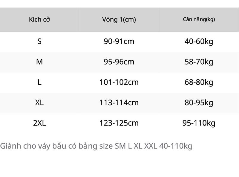 Product Introduction of Váy bầu bigsize 40-95kg Váy bầu thêu hoa tầng Đầm bầu dáng dài midi shop Oanhltk 0