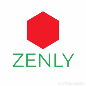 ZENLY STORE28