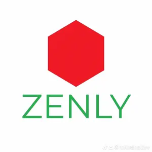 ZENLY STORE28