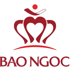 Bánh Bảo Ngọc Miền Bắc