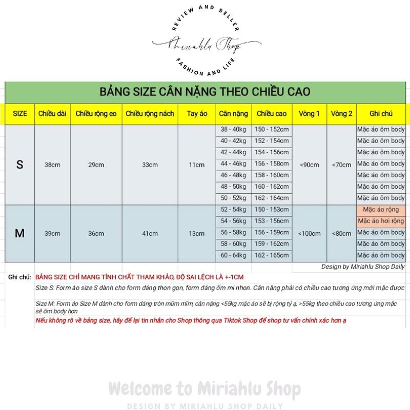 Áo Thun Croptop Borip Ôm Body Nữ Form Basic In Chữ Zero Circle, Women Voi Cổ Tròn Voan Trắng Dáng Ngắn 8