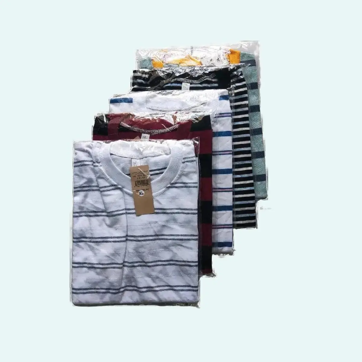 Kaos Distro Anak murah Katun murah