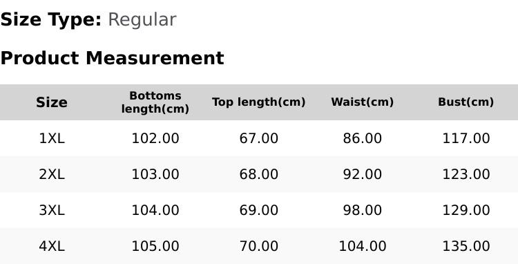 Product Introduction of 【Plus Size】 Two-Piece Set Solid Color Top & Straight Leg Pants, Casual Fashion Cozy Short Sleeve Round Neck Top & Trousers for Daily Outdoor Wear, Women's Two-piece for All Seasons 0