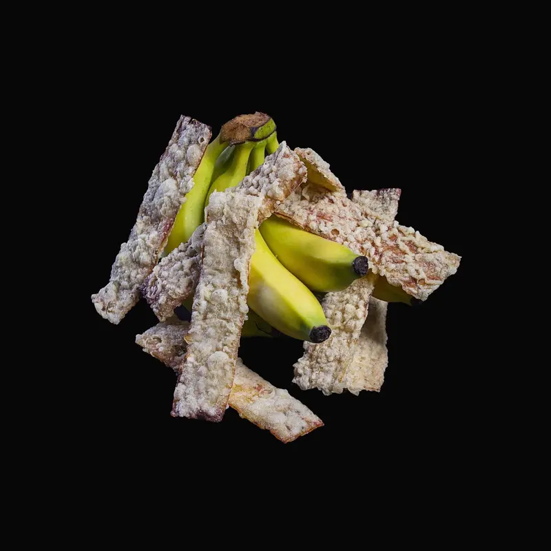 Sale Pisang ORI 0