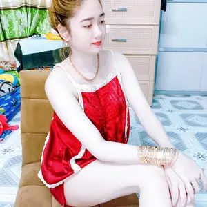 Đạtnhi94