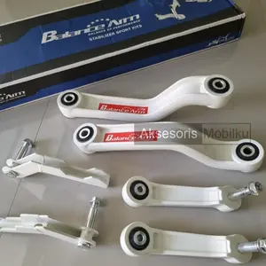 Stabilizer Balance Arm Innova Lama 2kd JS1 - Putih