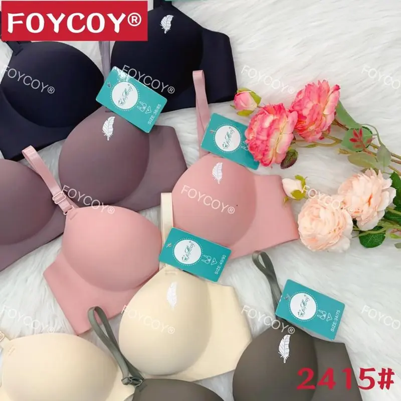 M01- Combo 3 áo su lá đúc non mút dày 3 cm đệm bàn tay 3