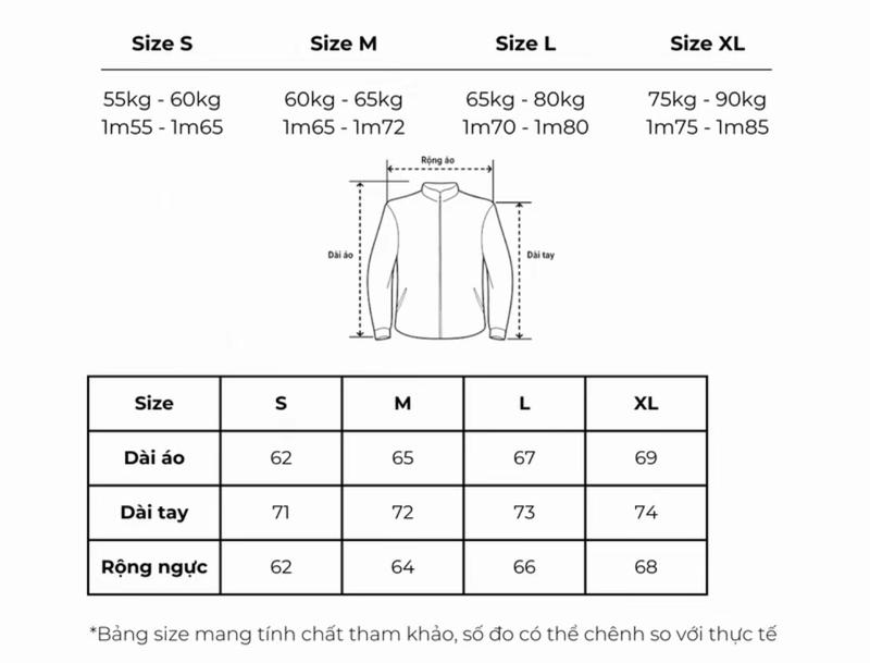 Product Introduction of [Mở Bán ] Áo Phao Nam lót Lông cừu mềm mịn Giữ nhiệt Siêu Ấm tay sỏ ngón tiện lợi Menswear Có Túi Jacket 0