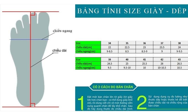 Product Introduction of DÉP NAM-NỮ ĐẾ ĐEN, QUAI HƯƠU & BIG SIZE dép tông lào quai hươu Nam và Nữ size 36-->43. Slipper. Đế 2 lớp (trên đế mềm, dưới đế cứng). 0