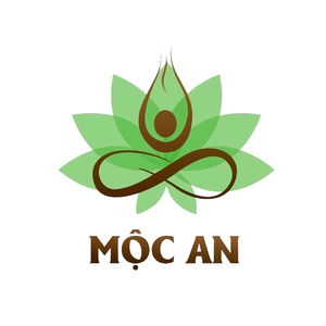 MỘC AN DNG