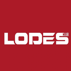 LODES CLUB