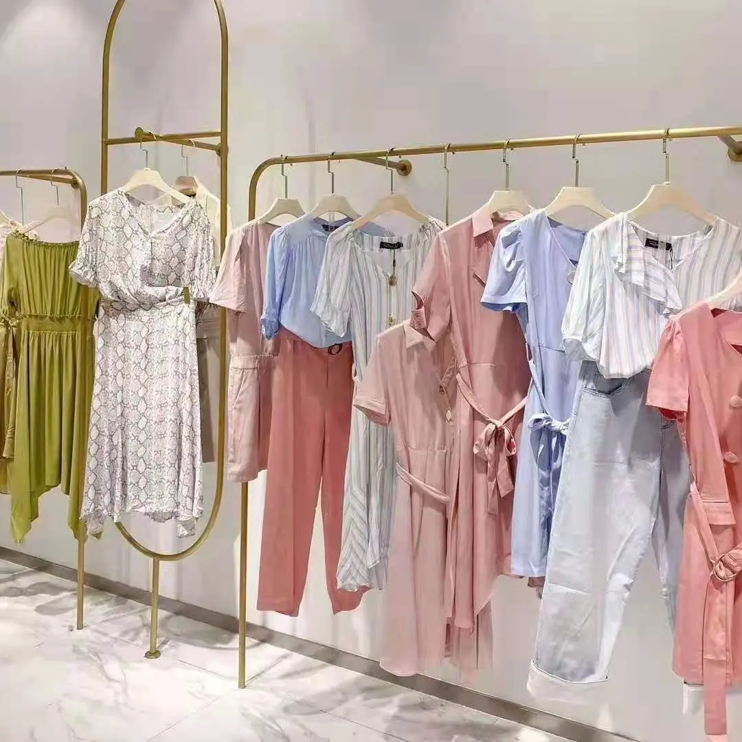 [ 40k Positive Reviews] Brand Clearance Plus Size Women's Clothing 2024 Plus Size Elegant Fashion Loose Slim Fit Dress Shirt Clearance