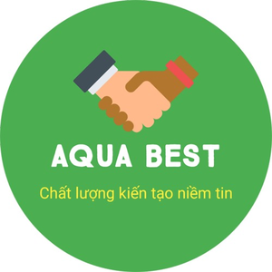 Aqua Best Store