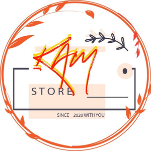 Kam Shop