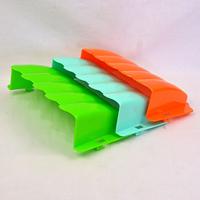 Gambar Grass Tempat Makan Kelinci Hamster Grass Feeder Orange - Hijau dari Pet Republic Indonesia Kota Administrasi Jakarta Utara 2 Tokopedia