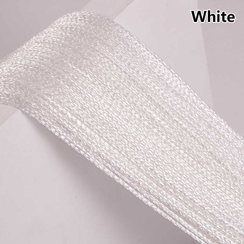 Product Introduction of Rèm cửa, 1 cái, thiết kế tua rua, thích hợp cho cửa sổ, dây buộc treo, rèm phòng ngủ và phòng khách, ngăn phòng, trang trí nội thất, kích thước 100 * 200cm 13