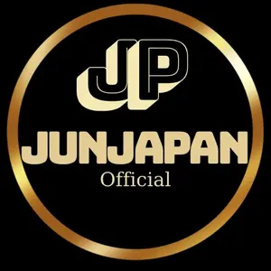 JunJapan