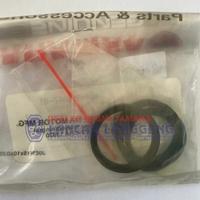 Gambar SEAL KALIPER KIT VIXION OLD ORIGINAL YAMAHA 3C1-W0047-01 dari Yamaha Lancar Langgeng Kab. Banjarnegara 3 Tokopedia