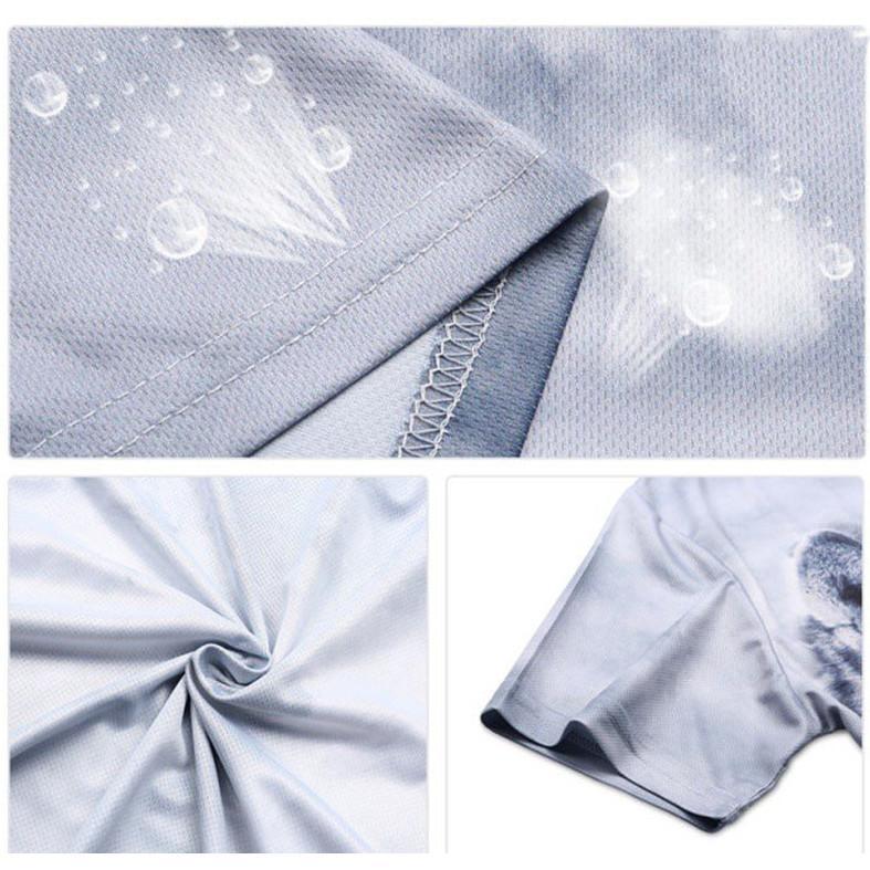 Áo Polo Cho Nam, Trang Trọng, Làm Bằng Cotton, Phong Cách Thời Trang, Mẫu 2025 polo  viet 4