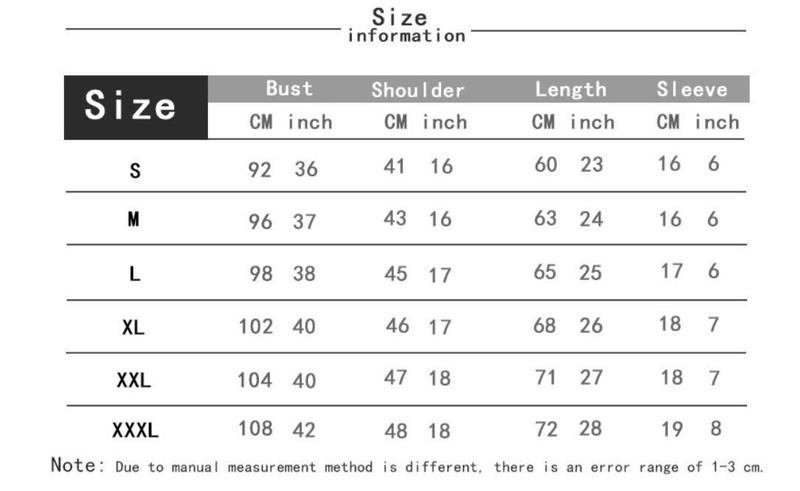 Product Introduction of Summer New Bohemian Vacation Style Temperament Camisole Western Style All-Matching Long Dress Strapless Dress Floral Skirt 0