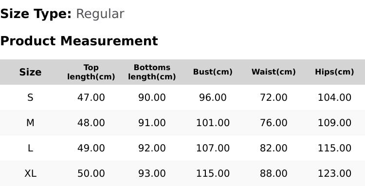 Product Introduction of Two-Piece Set Women's Solid Sleeveless Buttons Tank Top & Elastic Waist Wide Leg Capri Pants Set, Summer Outfits 2024, Casual Round Neck Top & Pocket Trousers Set for Summer, Ladies Clothes for Daily Wear 0
