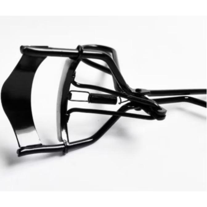 Kẹp Lông Mi, Kẹp Uốn Mi, Uốn Cong Mi, Kẹp Mi Góc Rộng,EYE 3D 4