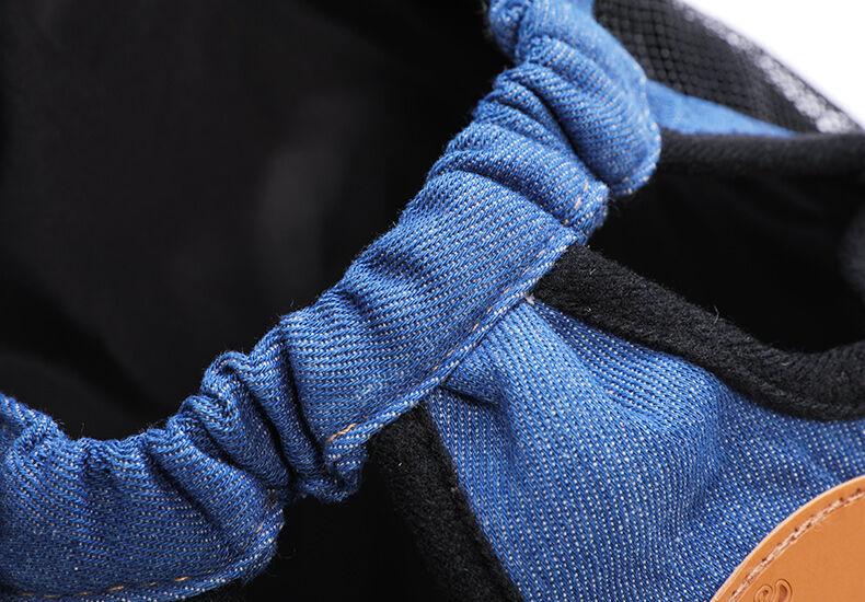 Product Introduction of Cat Bag Outdoor Portable Pet Backpack Cat Strap Chest Bag Vest Backpack Cat Bag Cat Go out Fantastic Product 18