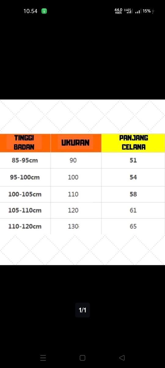 Product Introduction of Legging Anak  Motif Karakter Mix Variasi Bahan 100% Katun Impor / bawahan anak perempuan / legging anak murah berkualitas Impor Celana Fashion 0