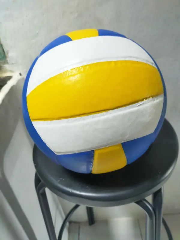 Bola voli  terlaris  termurah di tiktok,voli 30k/bola voli anak Ball Ball 3