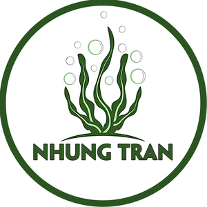 NhungTran.shop2