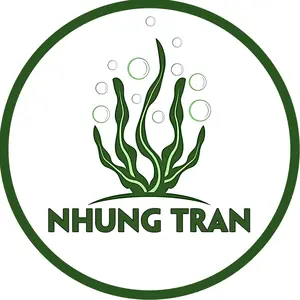 NhungTran.shop2