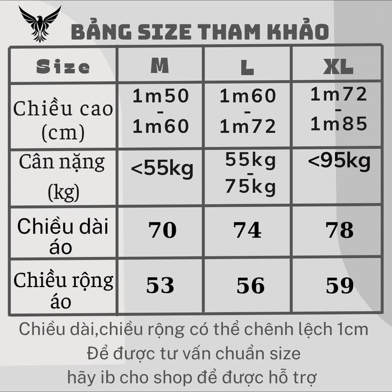 Áo Phông Bọt Biển Chất Cotton mềm Cổ Bo 3 màu đen,trắng,xanh than 5