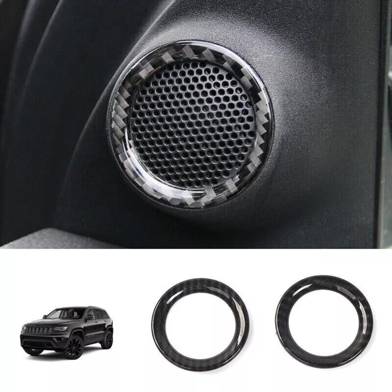 Matte Front Inner Console Cup Holder Cover For Mercedes-Benz Metris 2016-2020 eB Matte Front Inner Console Cup Holder Cover For Mercedes-Benz Metris 2016-2020 eB