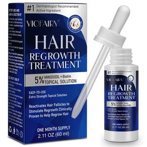 ミノキシジル ヘアストレングス セラム メンズ用 ヘアケア・スタイリング製品