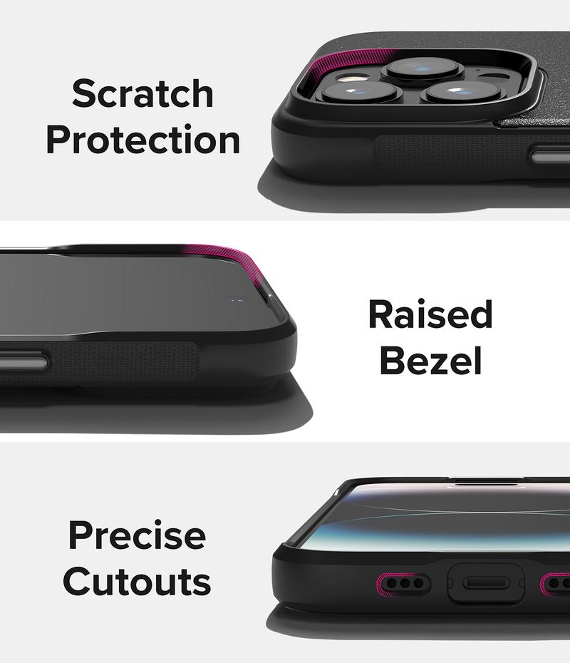 Product Introduction of Softcase iPhone 14 Series 13 Series 12 series 11 pro Onyx Case original 17