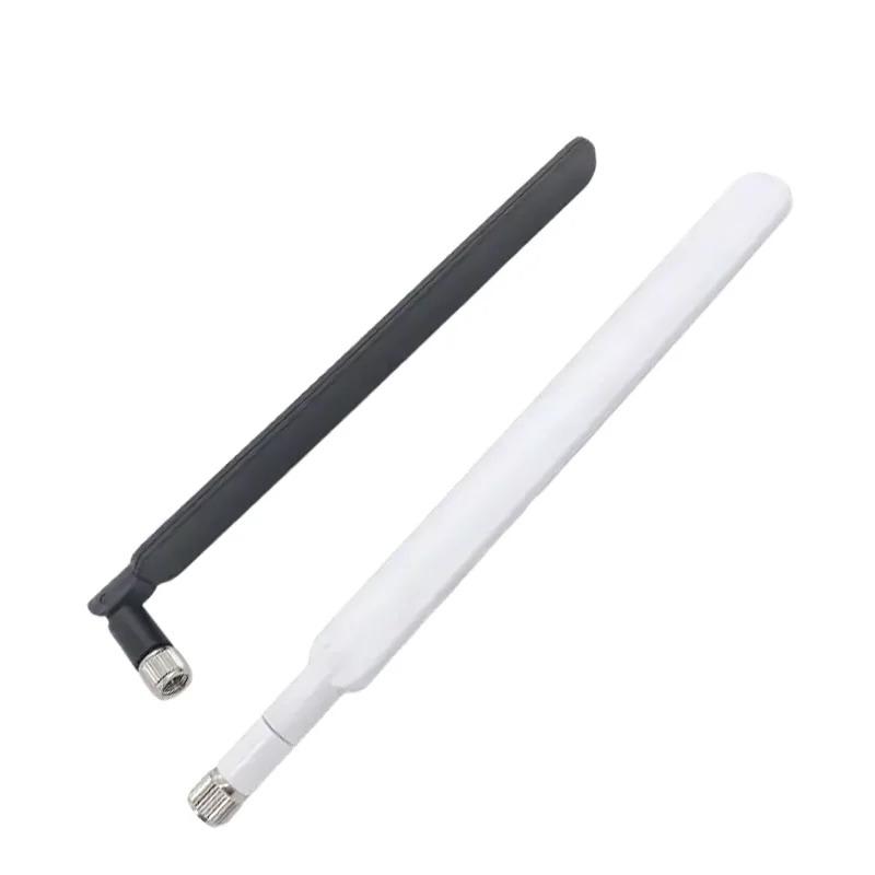 Product Introduction of 4G Antenna Network Enhancer Router LTE External Wireless SMA Antenna for Huawei Router 4