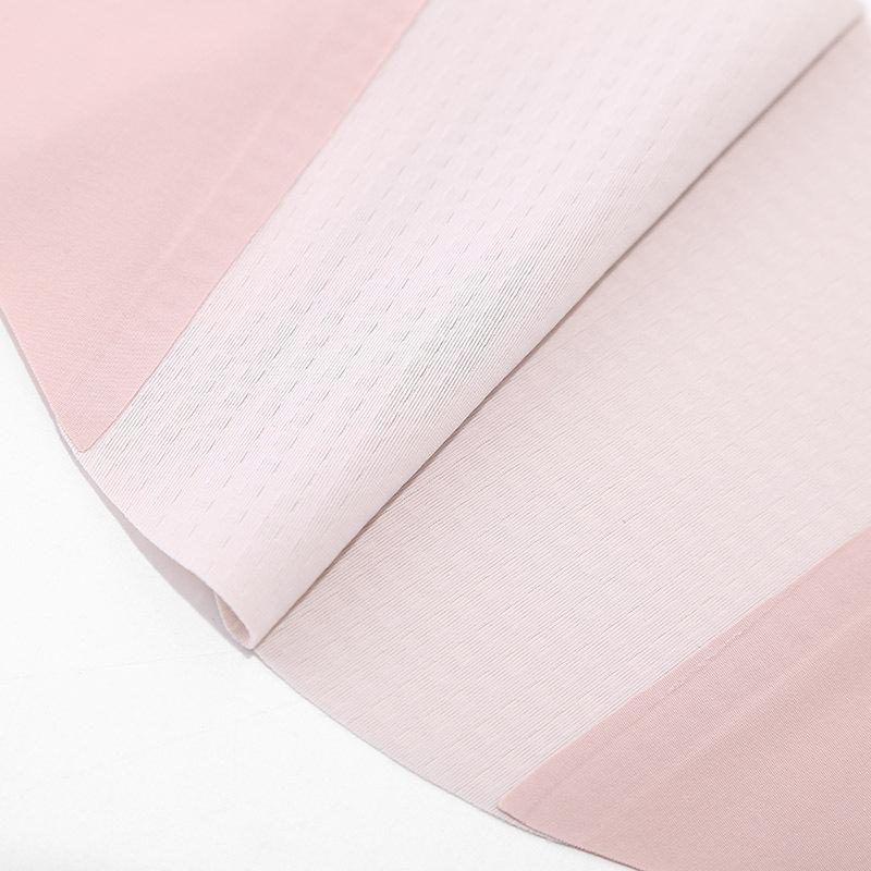 Product Introduction of Mặt Nạ Chống Nắng, Thời  Unisex, Giá Trị Cao, Mùa Xuân Hè, Lụa Lạnh 3D, Ngầu, Chống Tia UV Ngoài Trời, Mặt Nạ Liền Mạch khautrang khẩu trang mask 5