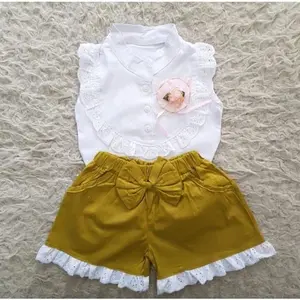 sr kids- SETELAN LEKBONG LOLITA ANAK PEREMPUAN TERMURAH 1-5 TAHUN