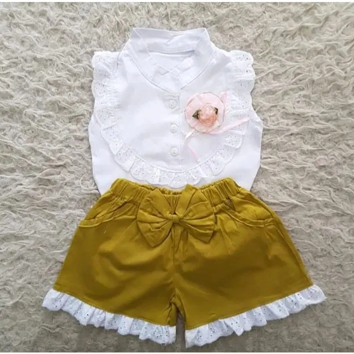 sr kids- SETELAN LEKBONG LOLITA ANAK PEREMPUAN TERMURAH 1-5 TAHUN