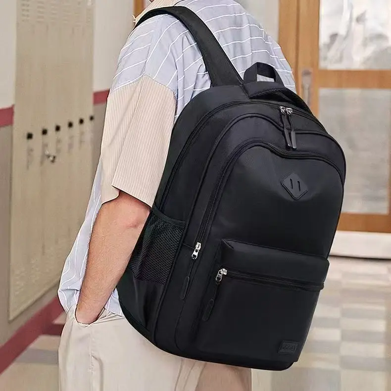 best buy canada laptop backpack 15 Inch Laptop Backpack