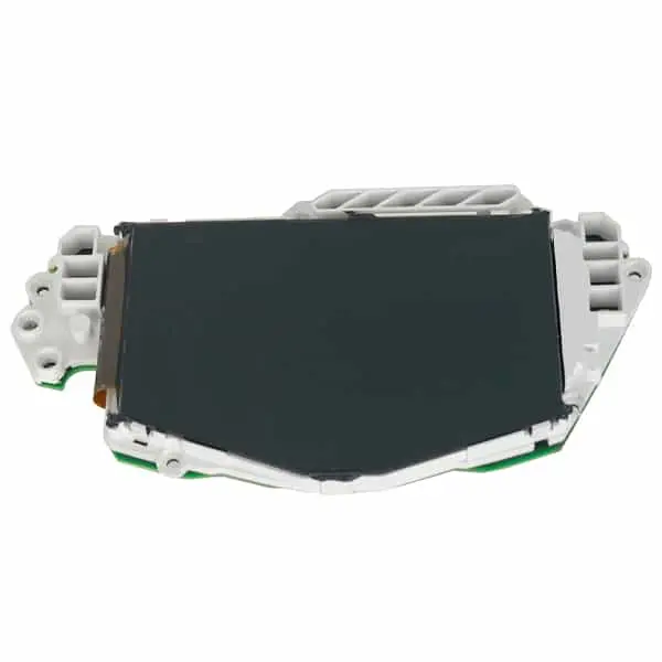 Lcd Meter Comp Honda CBR 250RR K64J ABS 37101K64NN1 0