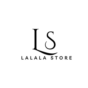 LaLaLa Store VN