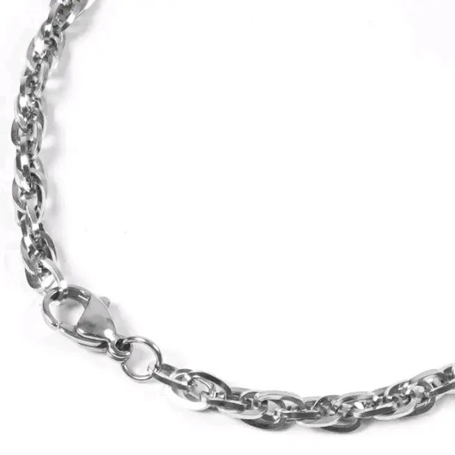 A UWINK STORE GELANG SETEEL