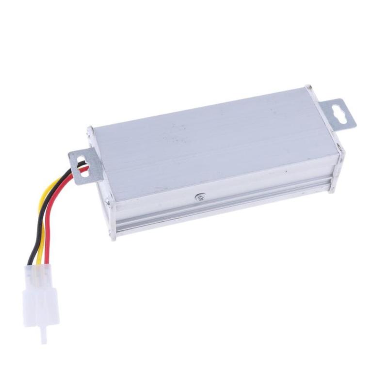 Product Introduction of 480V to 12 Buck Converter Regulator Power Supply 0