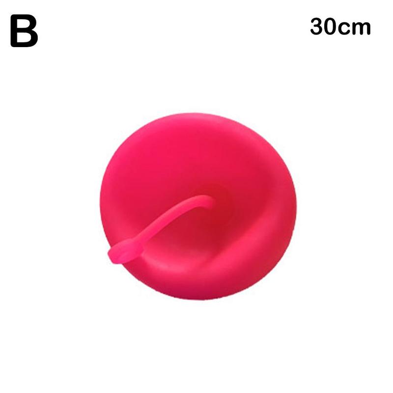 Product Introduction of Blow Up Round Ball Bubble Ball Water Filled Transparent Ball Bubble Big Ball Light TPR Pat M8O3 38